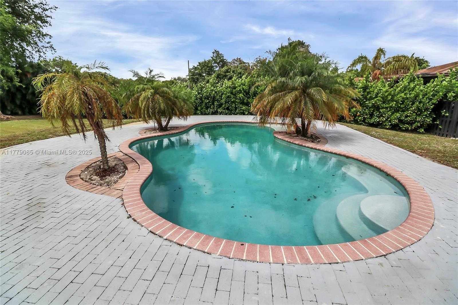 Small Image of 9620 NORTH WEST 26TH CT, Cooper City Number 37