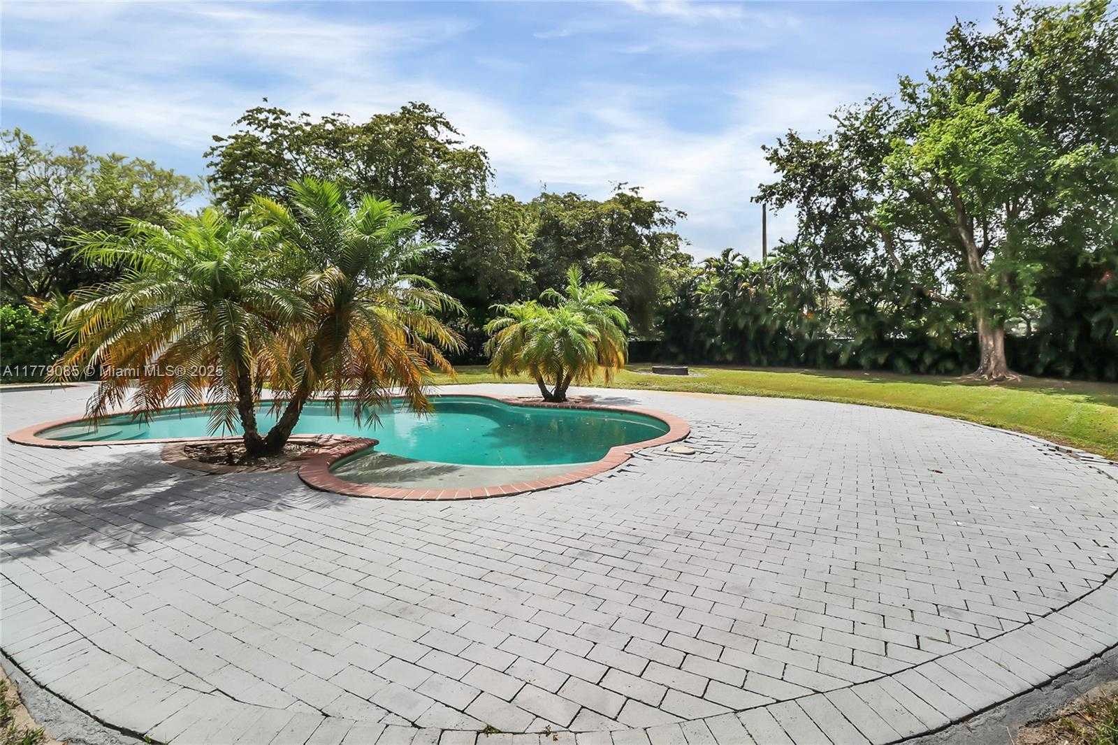 Small Image of 9620 NORTH WEST 26TH CT, Cooper City Number 39