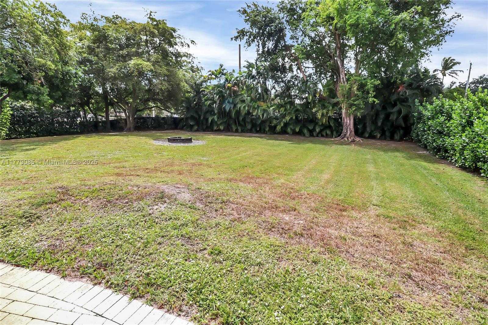 Small Image of 9620 NORTH WEST 26TH CT, Cooper City Number 40