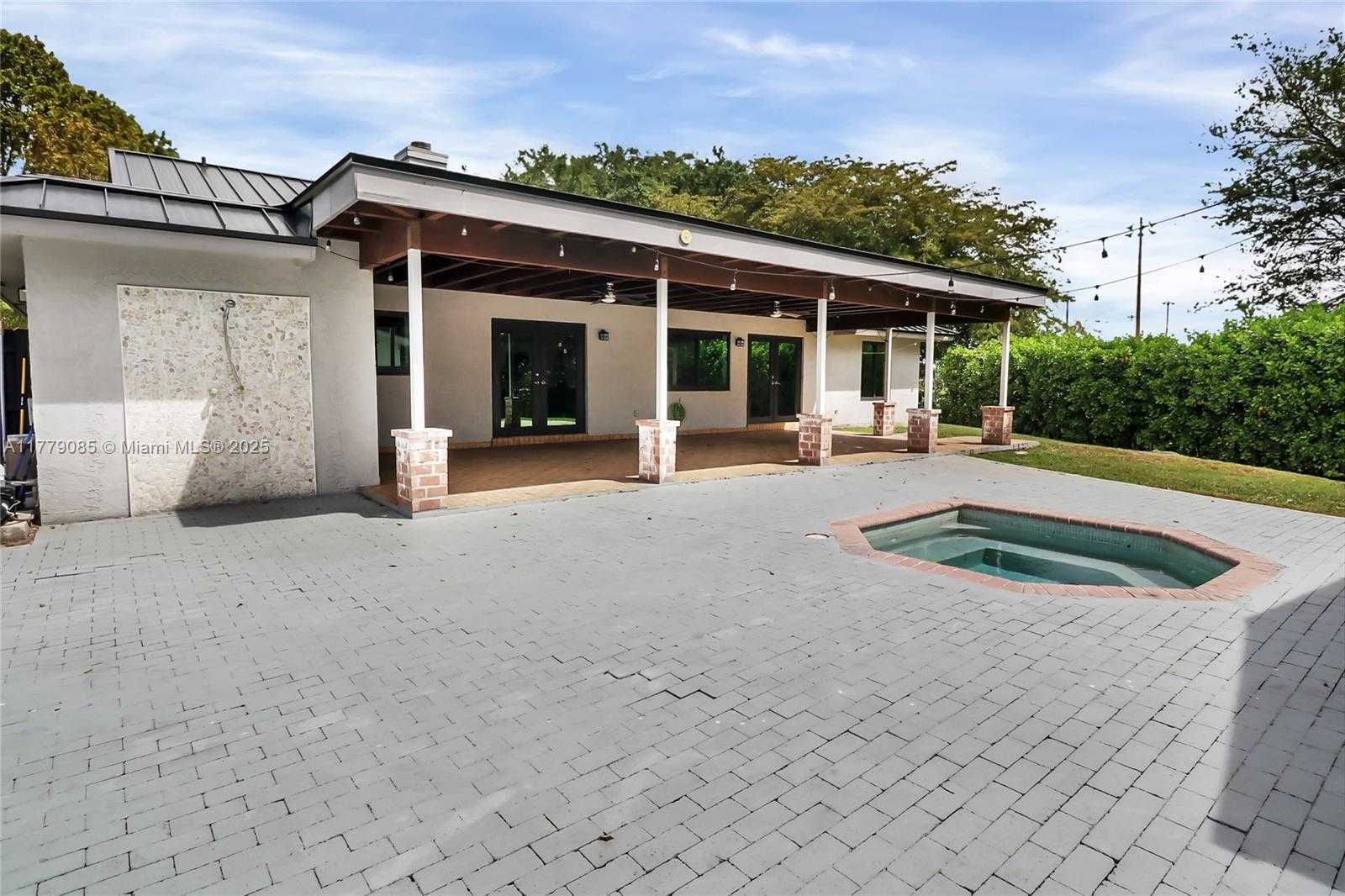 Small Image of 9620 NORTH WEST 26TH CT, Cooper City Number 41