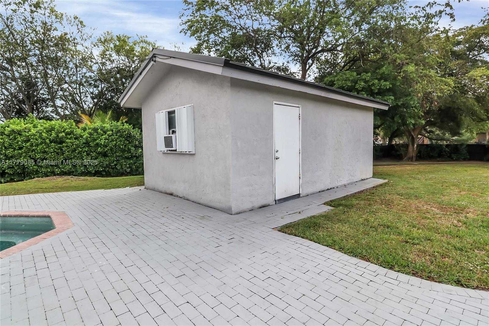 Small Image of 9620 NORTH WEST 26TH CT, Cooper City Number 42