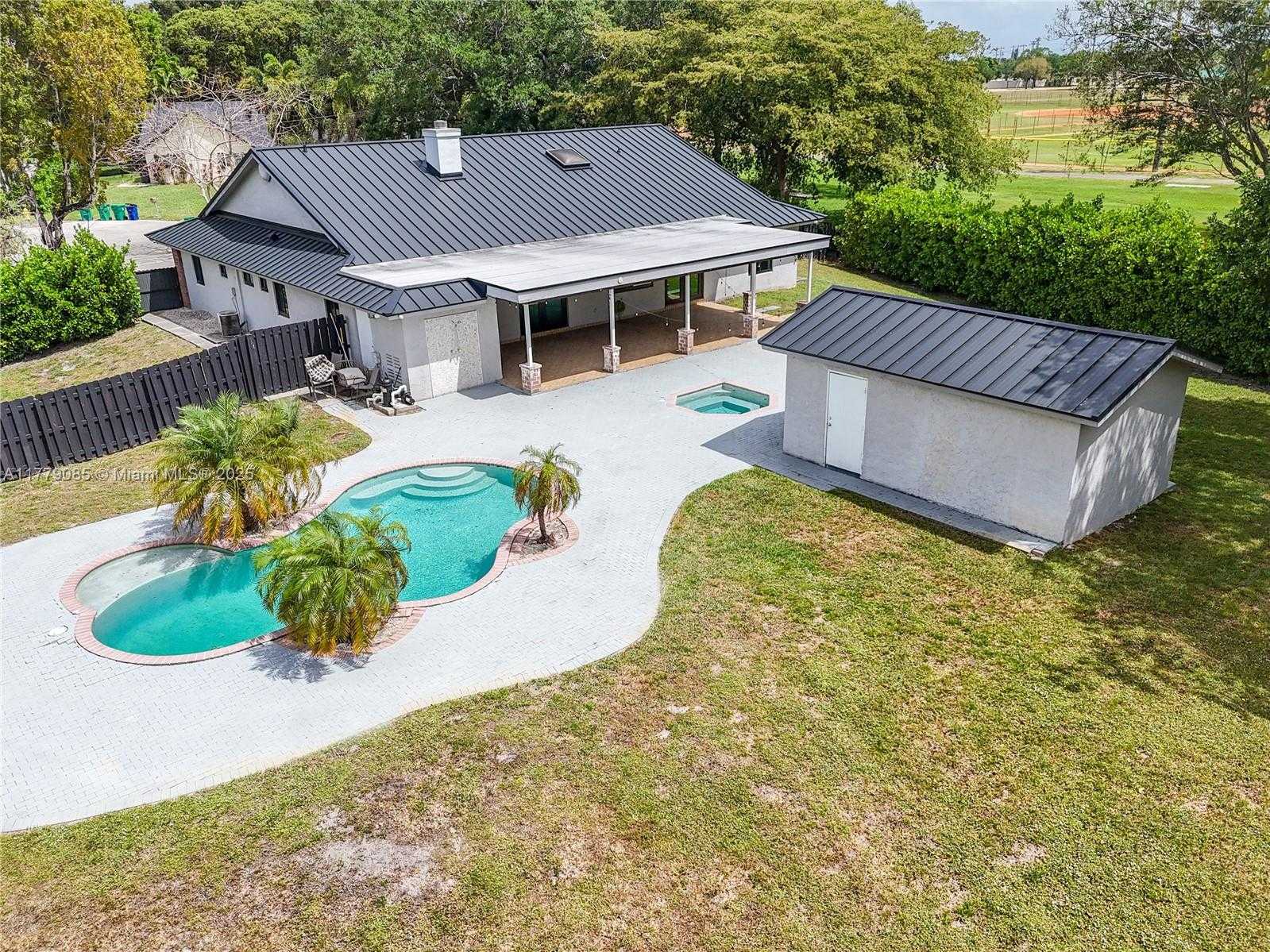 Small Image of 9620 NORTH WEST 26TH CT, Cooper City Number 43