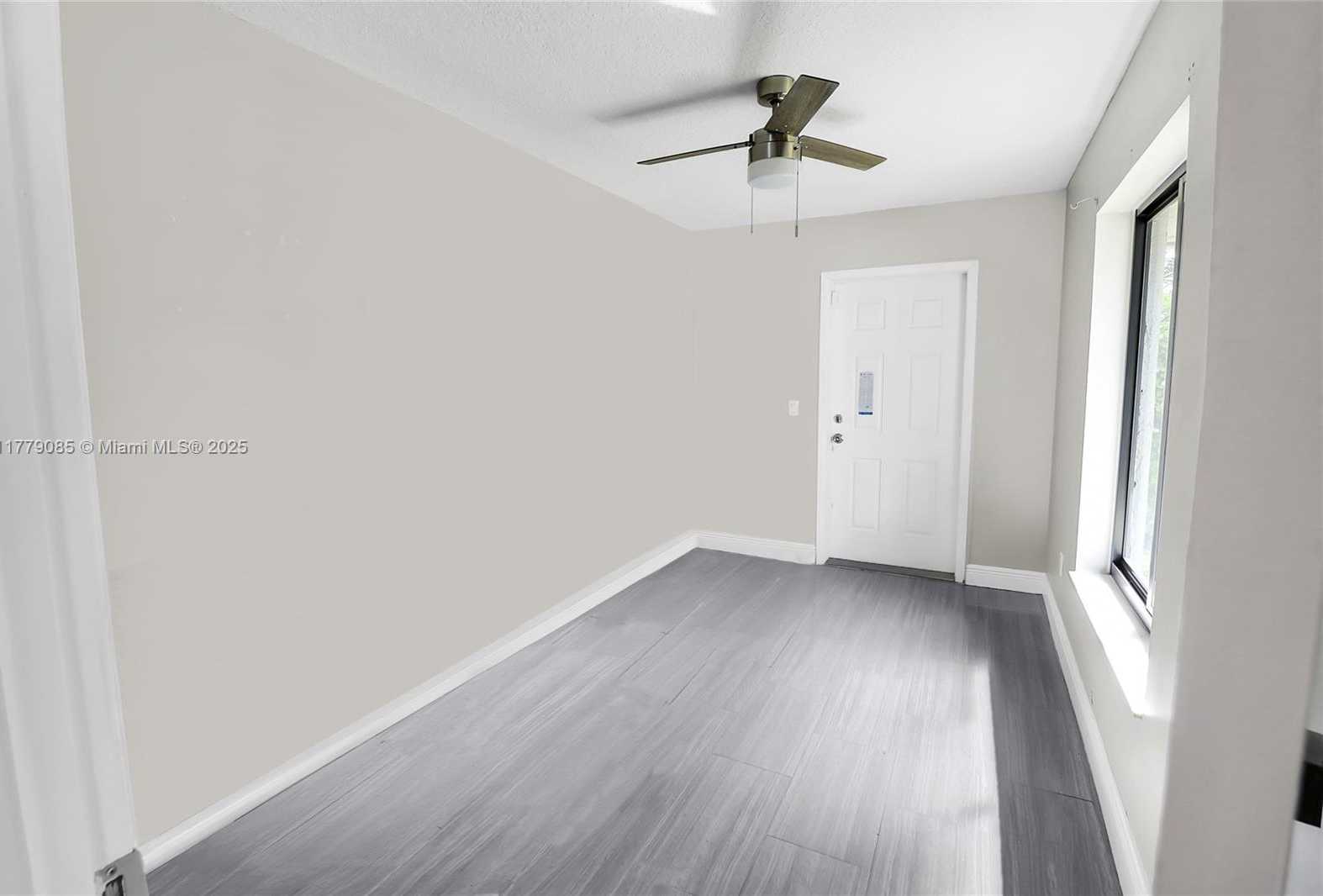 Small Image of 9620 NORTH WEST 26TH CT, Cooper City Number 44