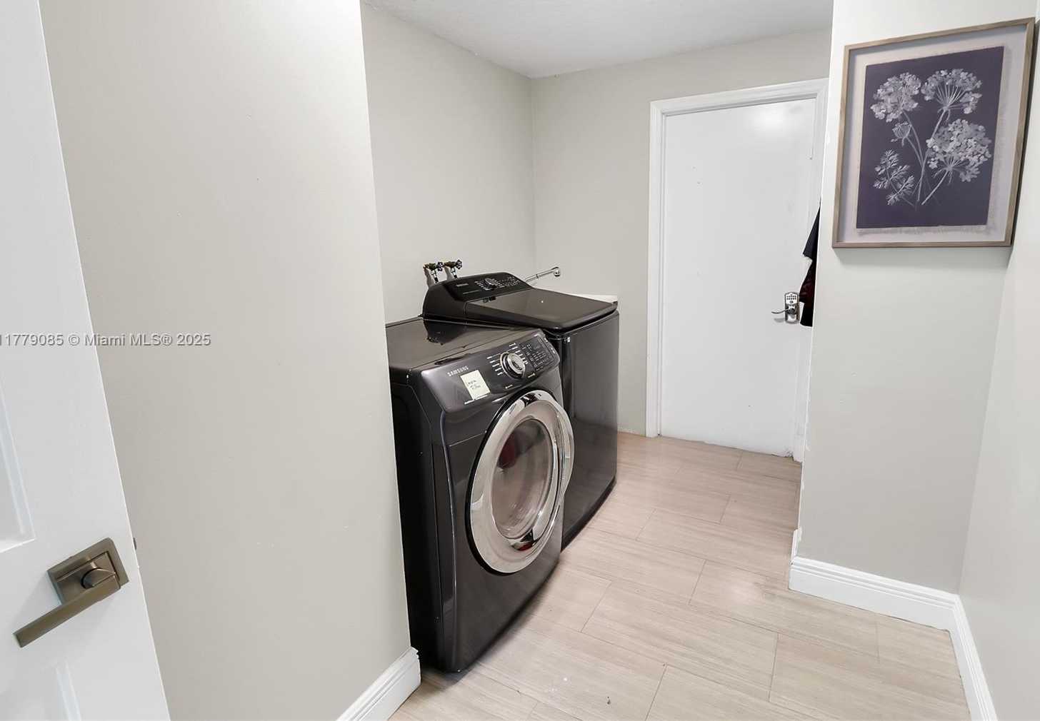 Small Image of 9620 NORTH WEST 26TH CT, Cooper City Number 45