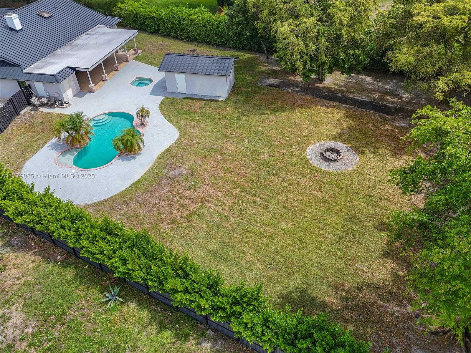 Small Image of 9620 NORTH WEST 26TH CT, Cooper City Number 46