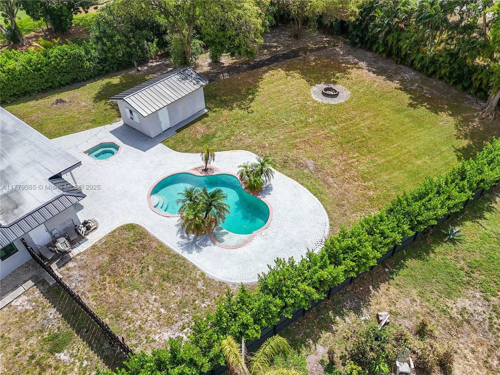Small Image of 9620 NORTH WEST 26TH CT, Cooper City Number 47
