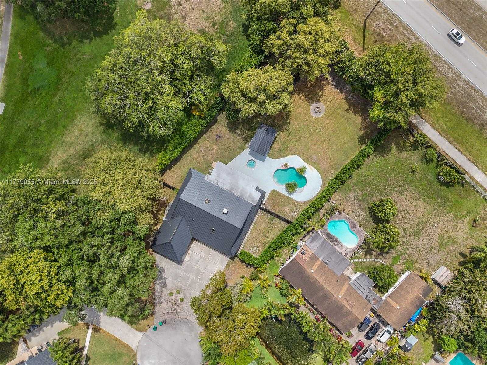 Small Image of 9620 NORTH WEST 26TH CT, Cooper City Number 48