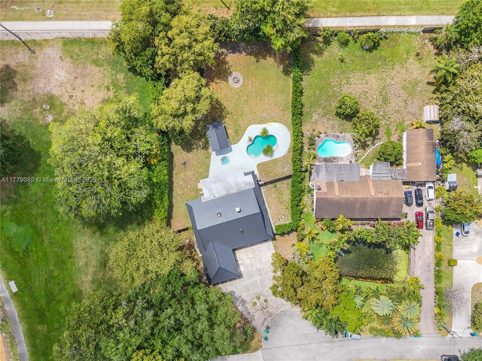Small Image of 9620 NORTH WEST 26TH CT, Cooper City Number 49