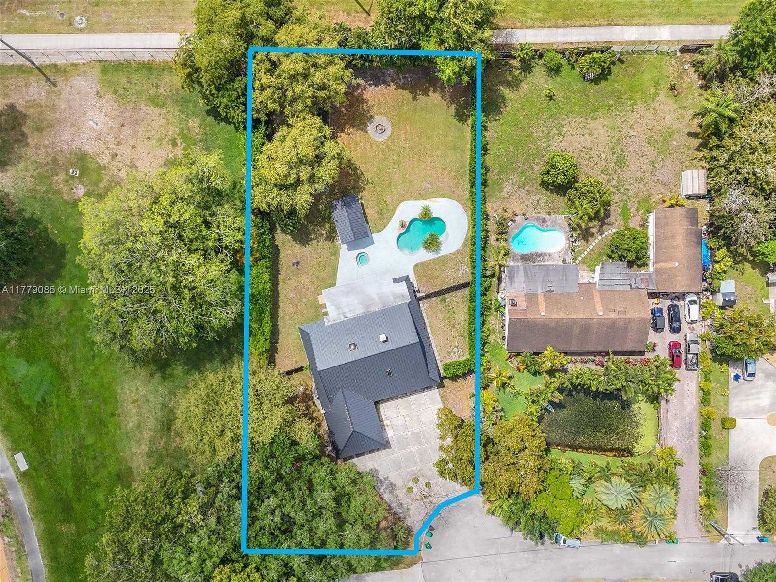 Small Image of 9620 NORTH WEST 26TH CT, Cooper City Number 50