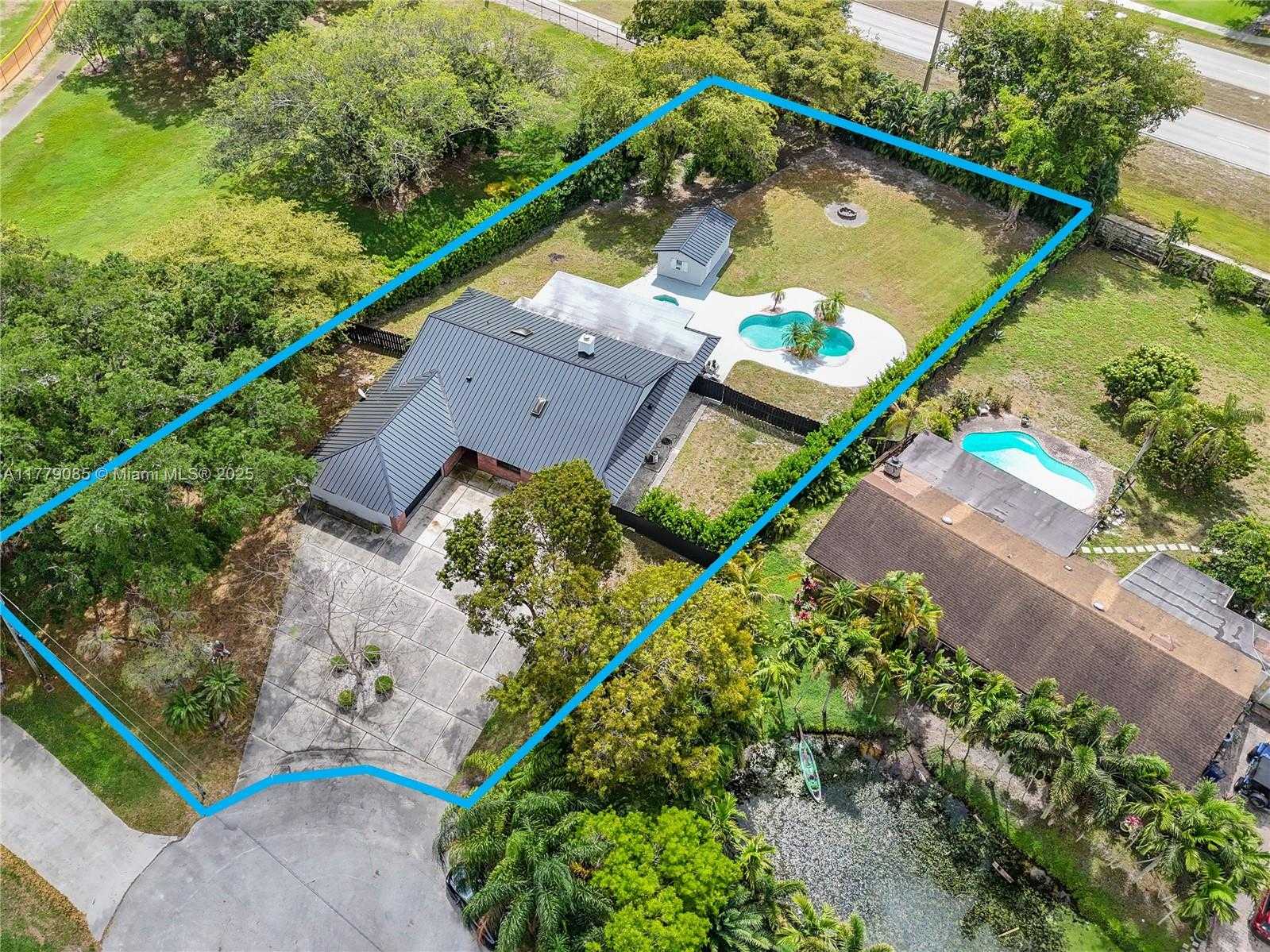Small Image of 9620 NORTH WEST 26TH CT, Cooper City Number 52