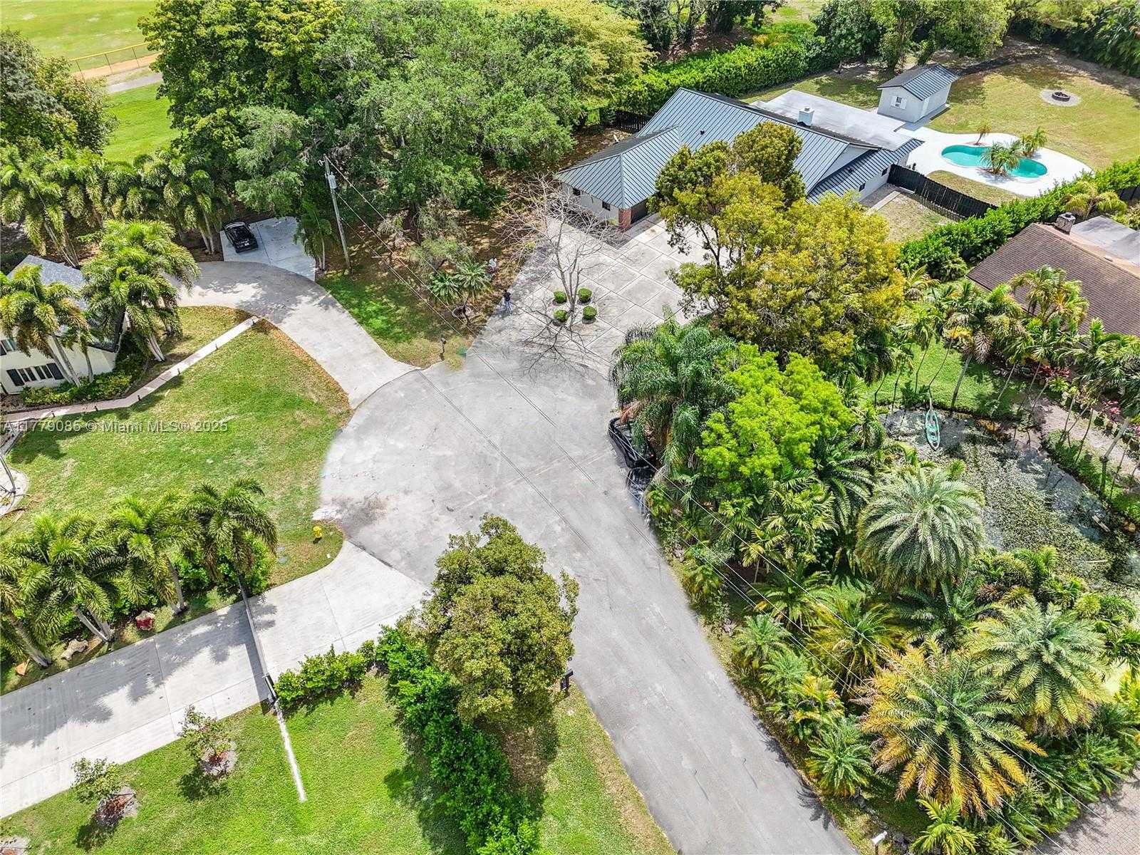 Small Image of 9620 NORTH WEST 26TH CT, Cooper City Number 53