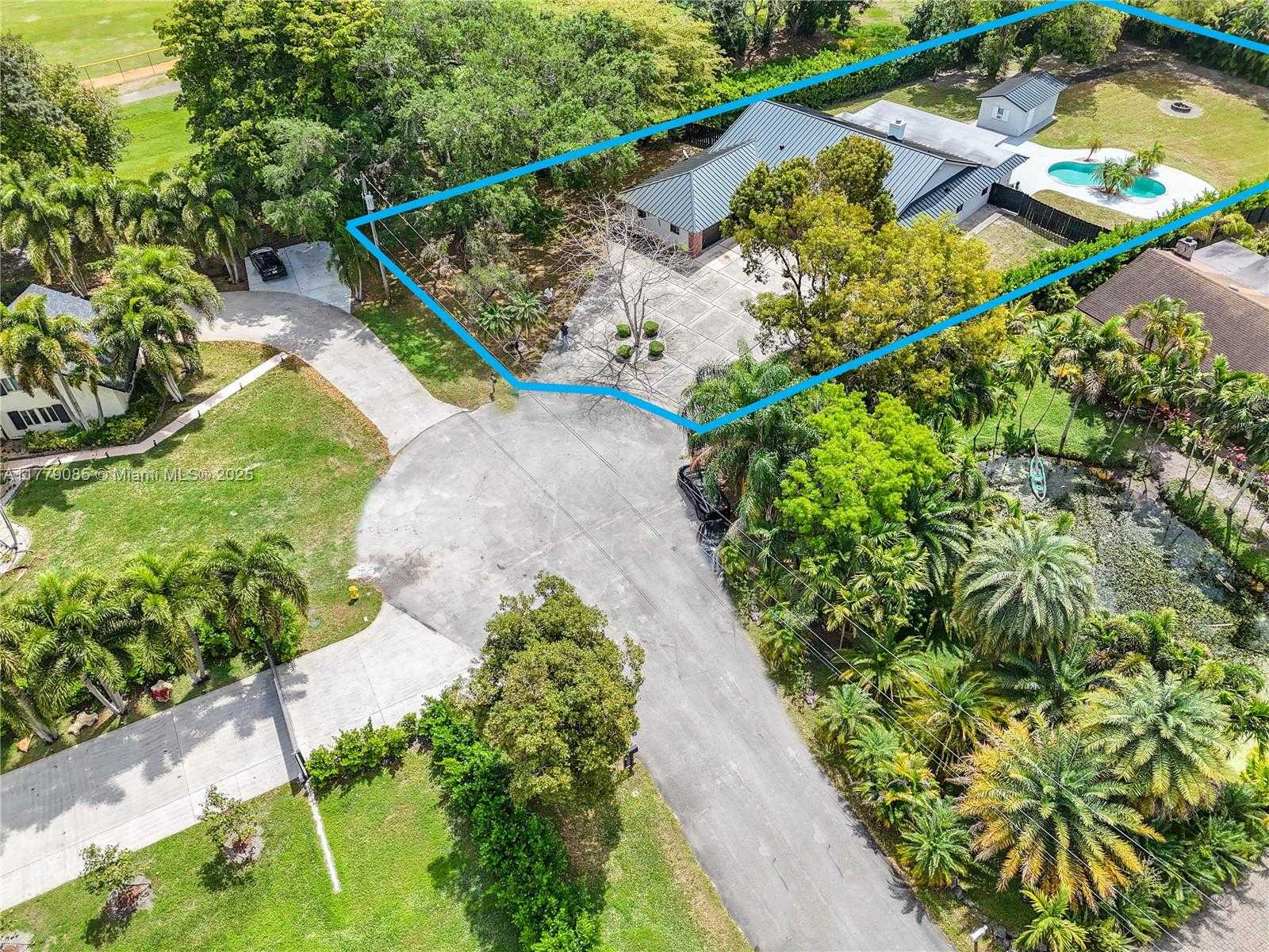 Small Image of 9620 NORTH WEST 26TH CT, Cooper City Number 54