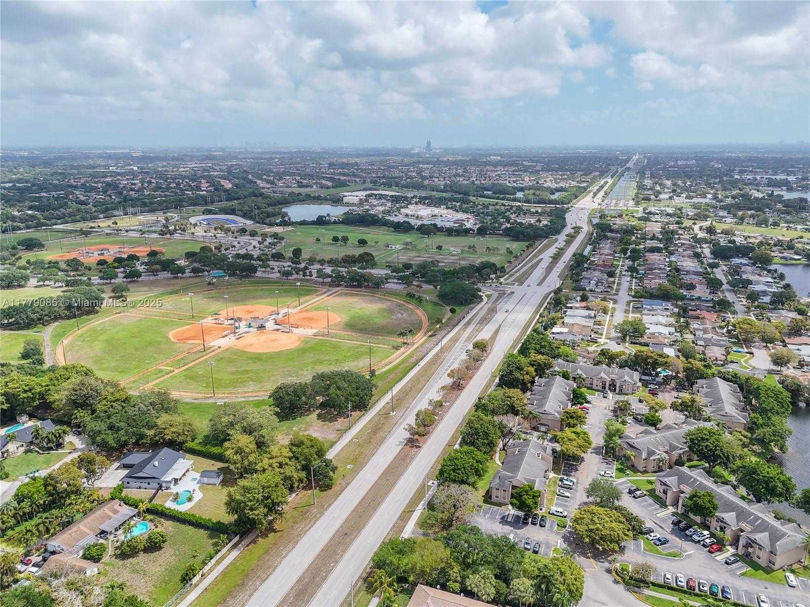 Small Image of 9620 NORTH WEST 26TH CT, Cooper City Number 55