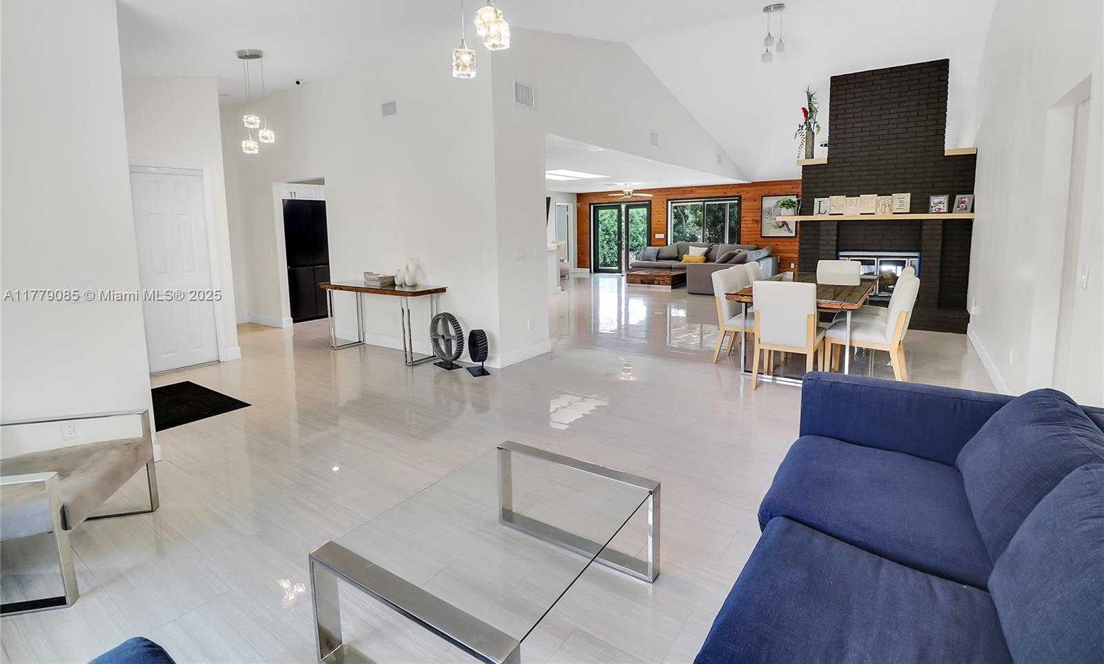 Small Image of 9620 NORTH WEST 26TH CT, Cooper City Number 6