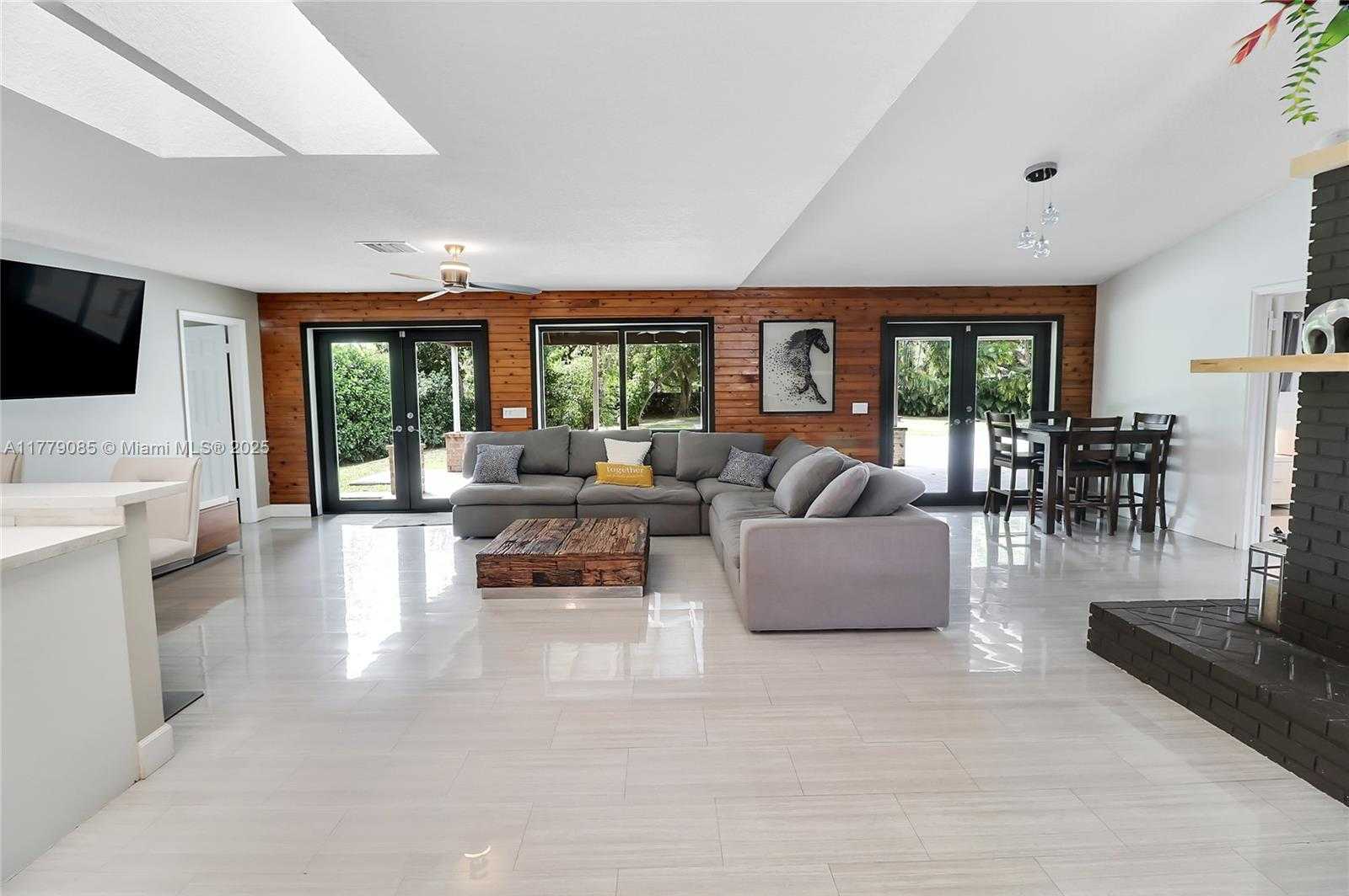 Small Image of 9620 NORTH WEST 26TH CT, Cooper City Number 7