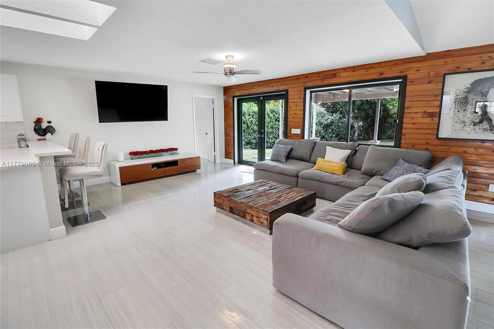 Small Image of 9620 NORTH WEST 26TH CT, Cooper City Number 8