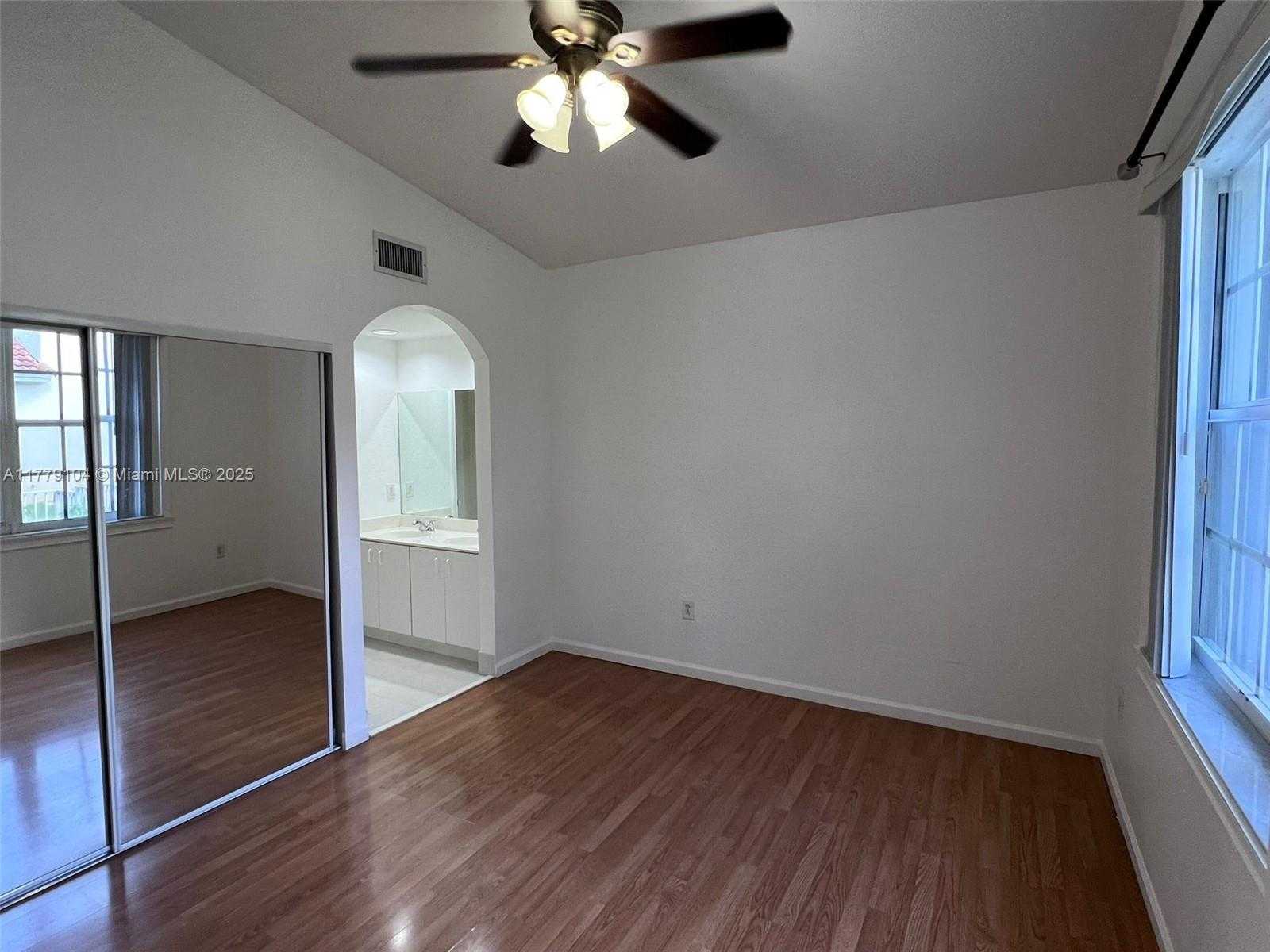 Small Image of 18769 SOUTH WEST 28TH ST, Miramar Number 21