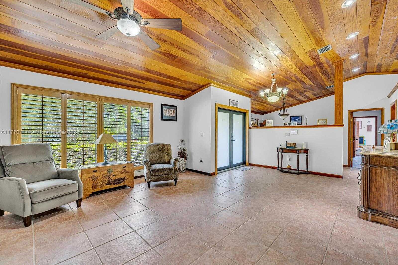 Small Image of 7801 SOUTH WEST 170TH ST, Palmetto Bay Number 10