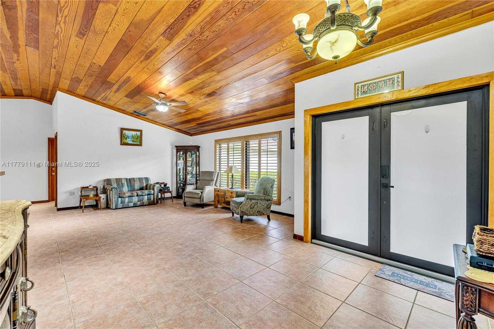 Small Image of 7801 SOUTH WEST 170TH ST, Palmetto Bay Number 11