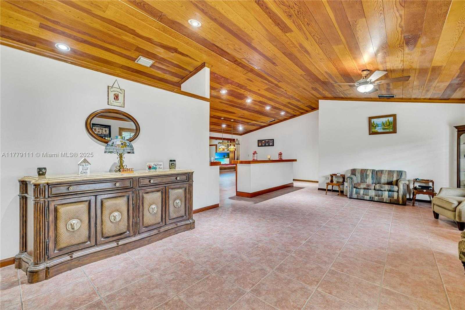 Small Image of 7801 SOUTH WEST 170TH ST, Palmetto Bay Number 12