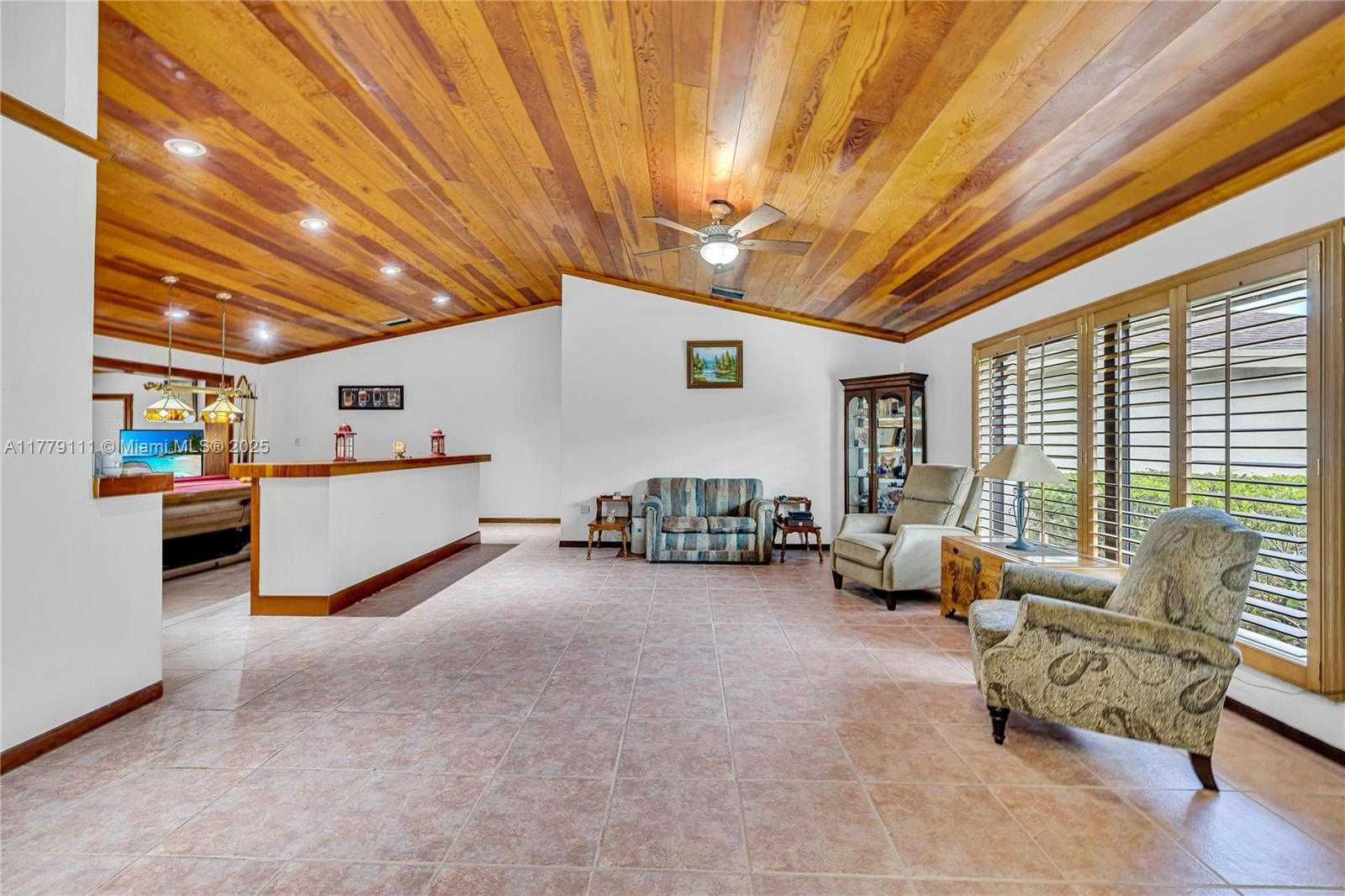 Small Image of 7801 SOUTH WEST 170TH ST, Palmetto Bay Number 13