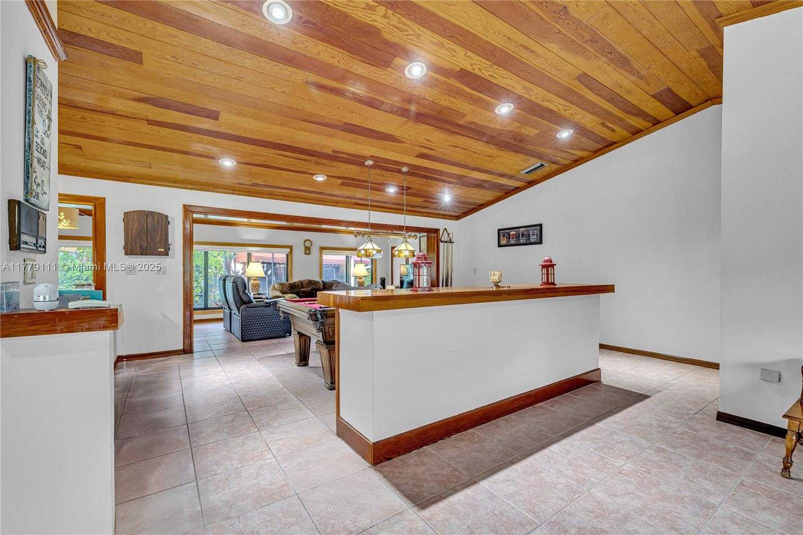 Small Image of 7801 SOUTH WEST 170TH ST, Palmetto Bay Number 14