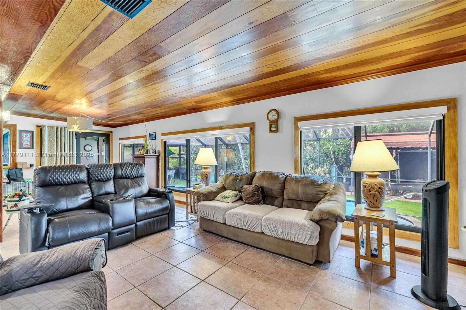 Small Image of 7801 SOUTH WEST 170TH ST, Palmetto Bay Number 16