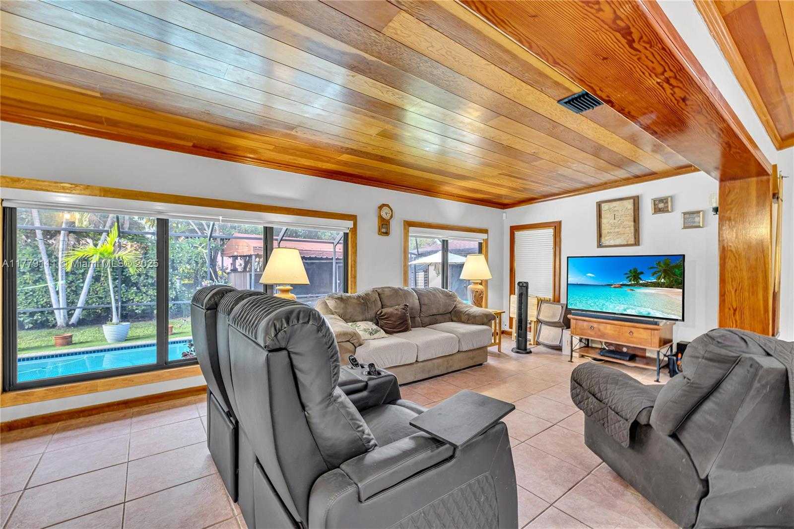 Small Image of 7801 SOUTH WEST 170TH ST, Palmetto Bay Number 17