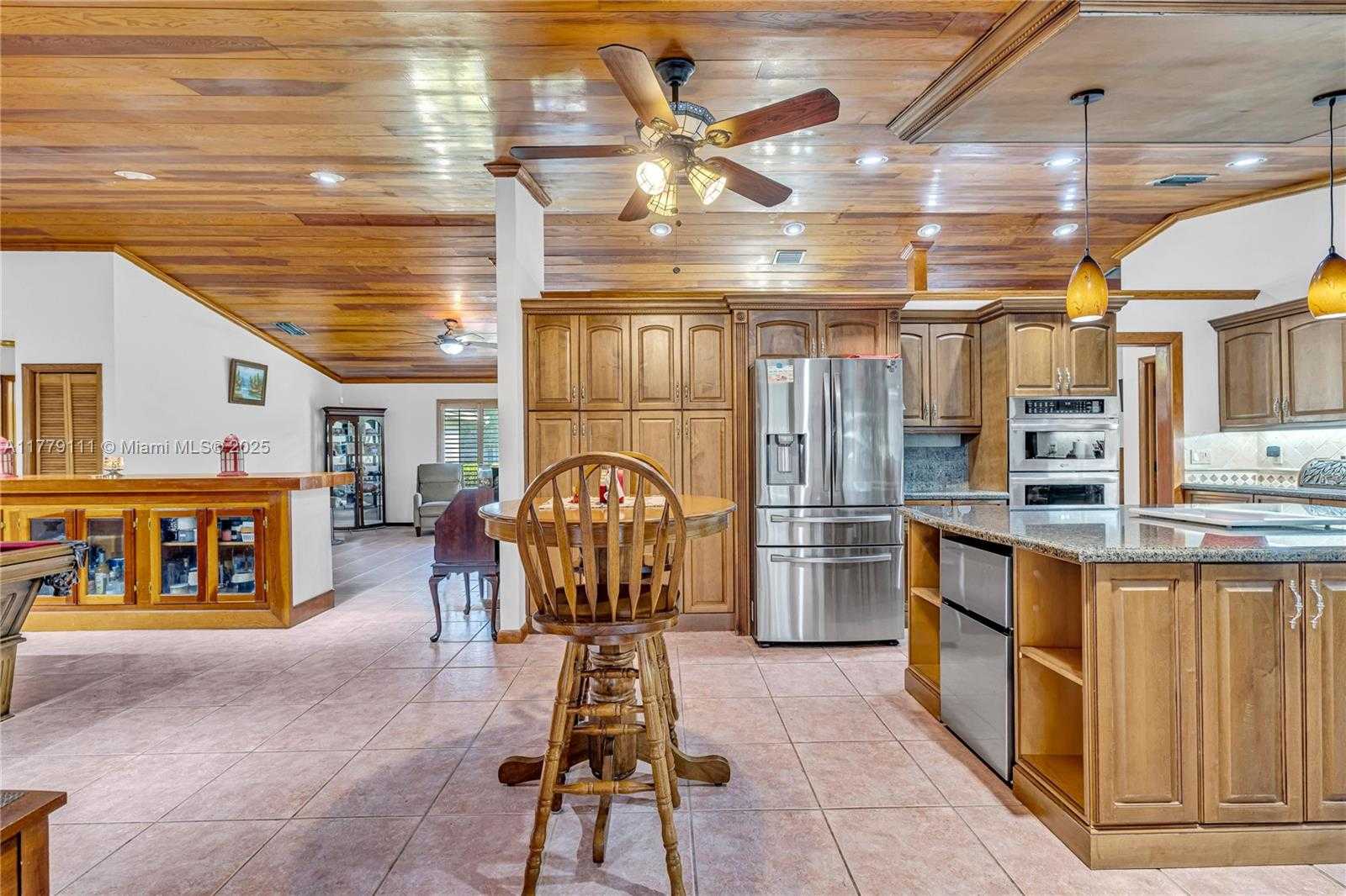 Small Image of 7801 SOUTH WEST 170TH ST, Palmetto Bay Number 18