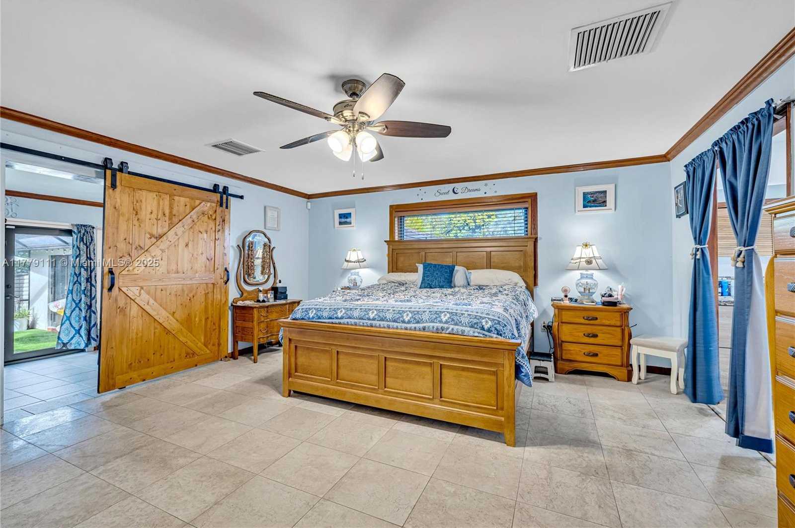 Small Image of 7801 SOUTH WEST 170TH ST, Palmetto Bay Number 23