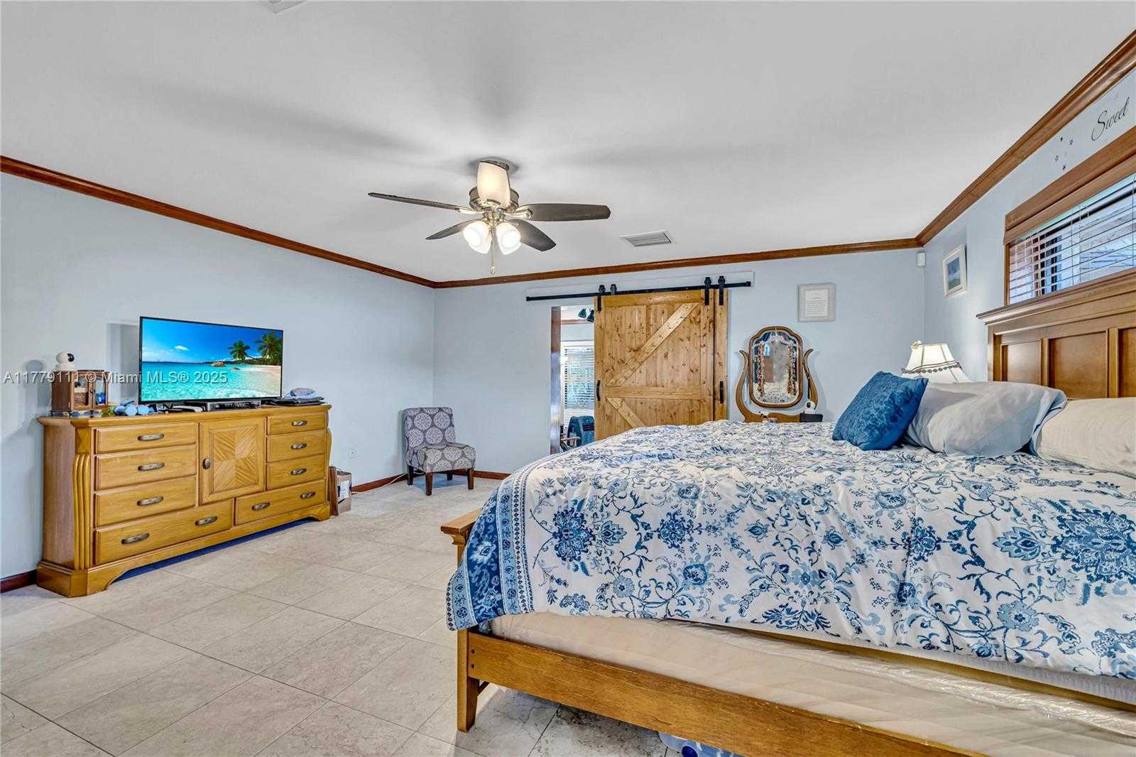 Small Image of 7801 SOUTH WEST 170TH ST, Palmetto Bay Number 24