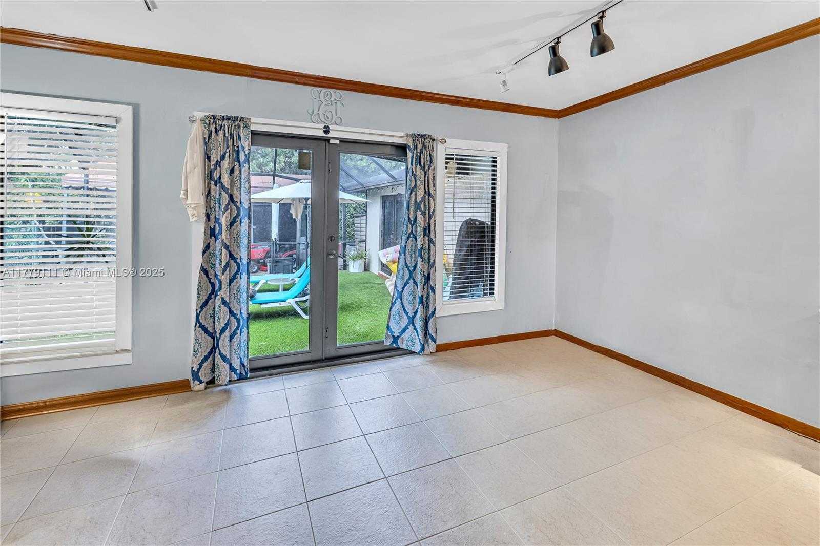Small Image of 7801 SOUTH WEST 170TH ST, Palmetto Bay Number 25