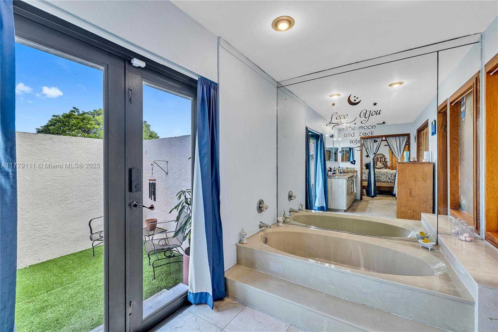 Small Image of 7801 SOUTH WEST 170TH ST, Palmetto Bay Number 26