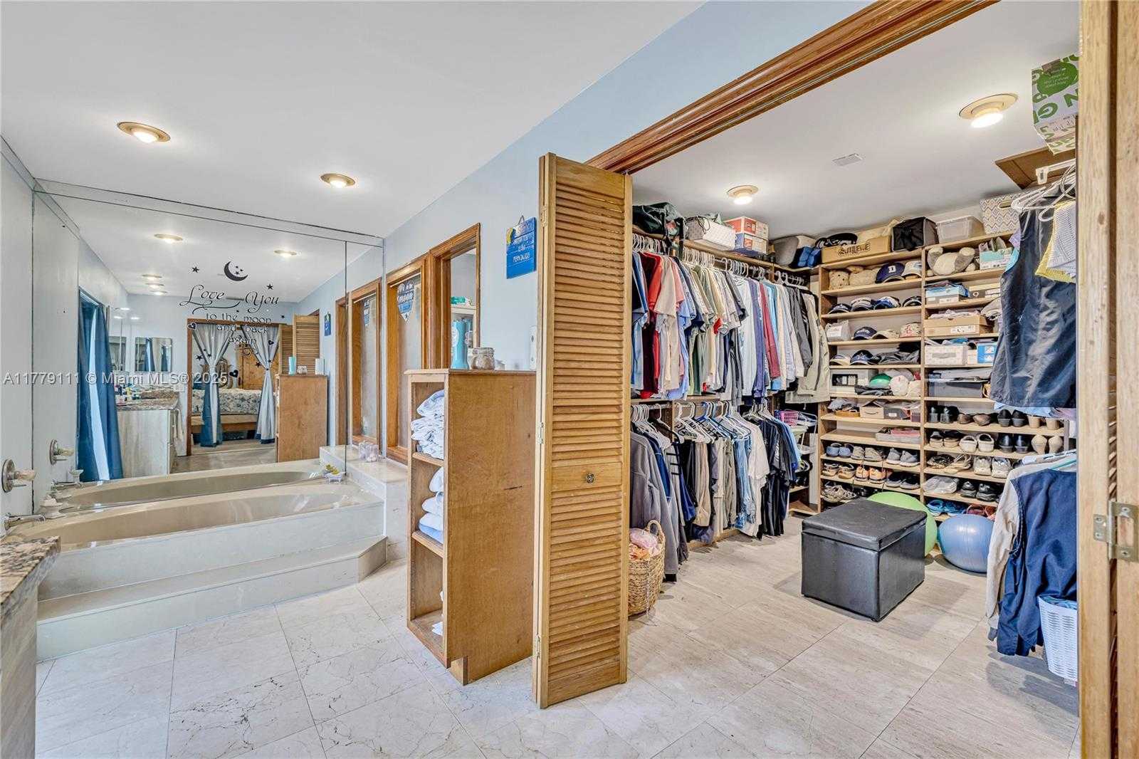 Small Image of 7801 SOUTH WEST 170TH ST, Palmetto Bay Number 32
