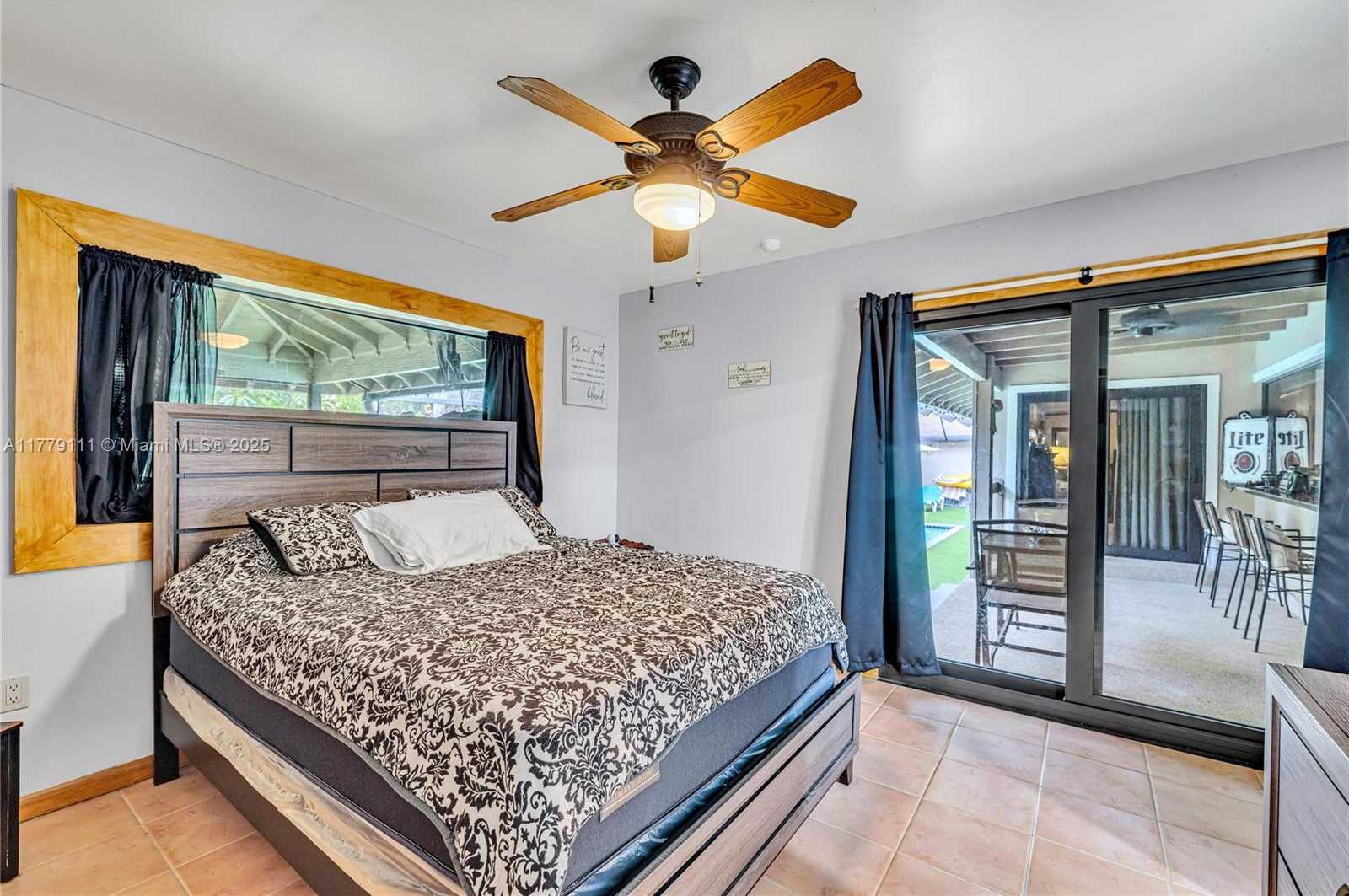 Small Image of 7801 SOUTH WEST 170TH ST, Palmetto Bay Number 34