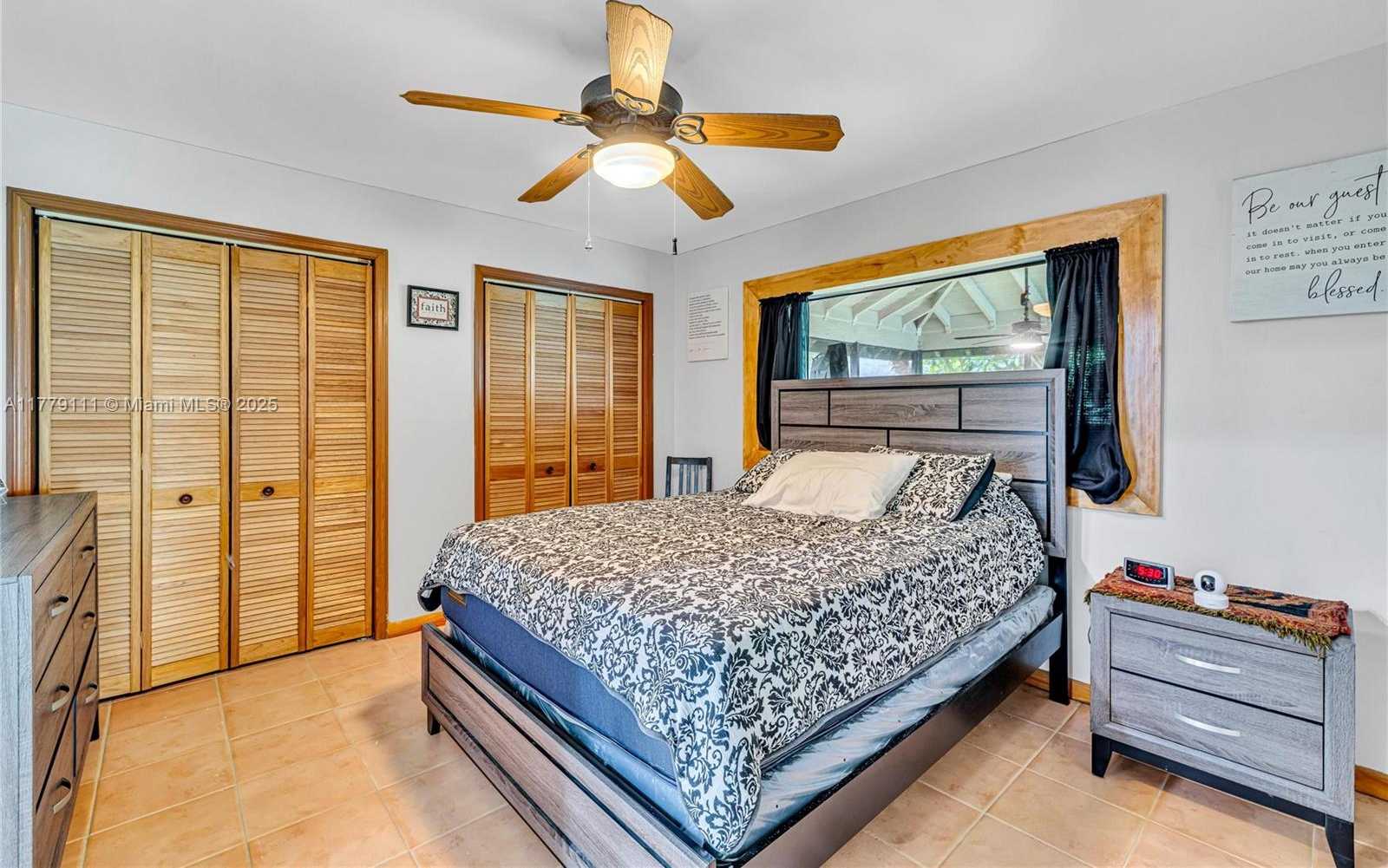 Small Image of 7801 SOUTH WEST 170TH ST, Palmetto Bay Number 35