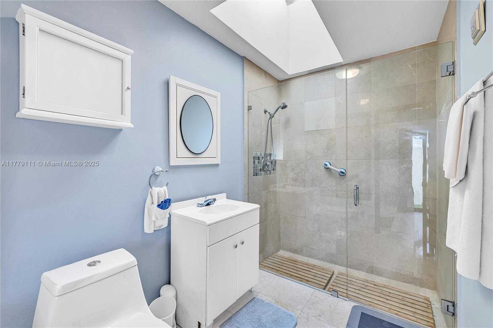 Small Image of 7801 SOUTH WEST 170TH ST, Palmetto Bay Number 36