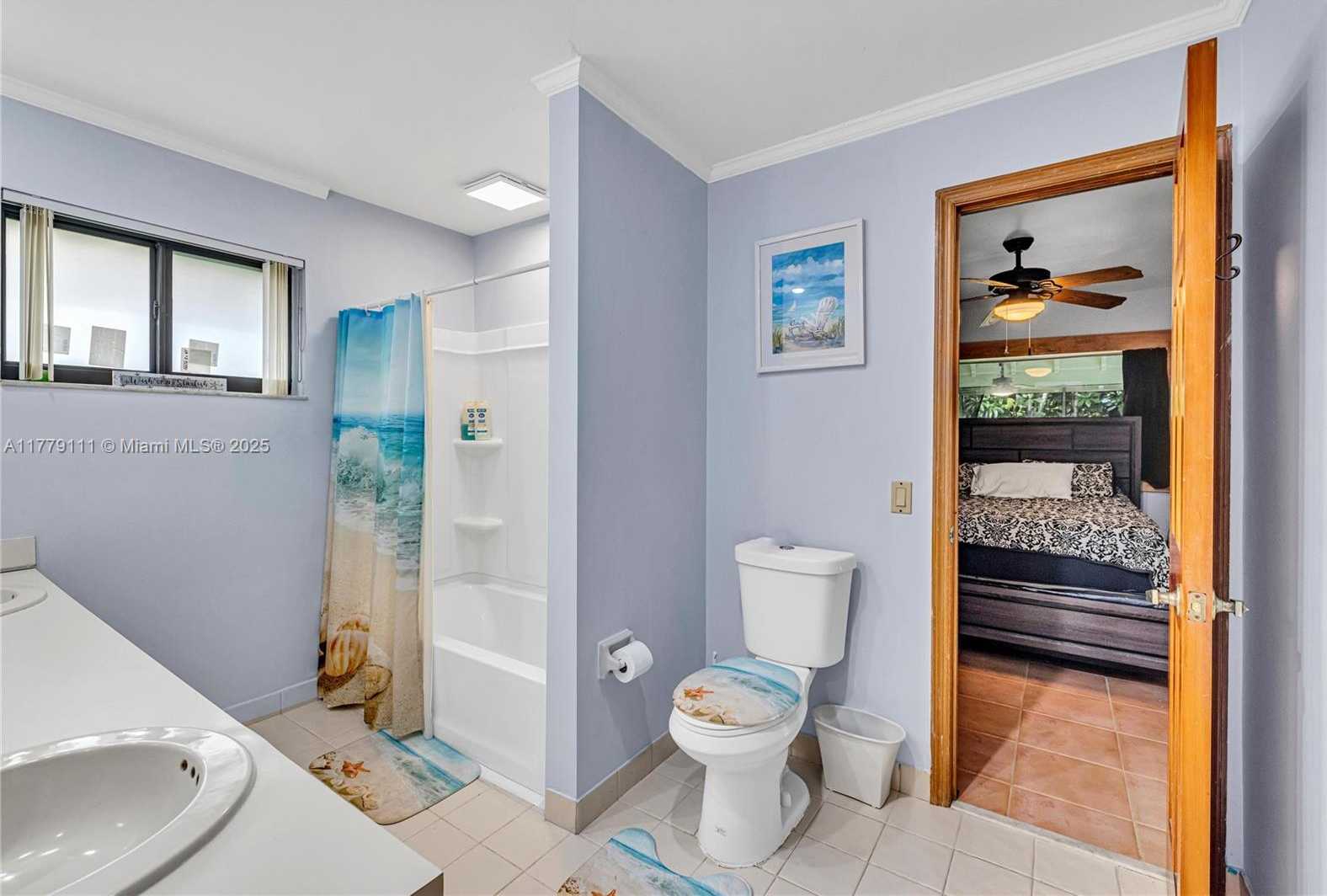 Small Image of 7801 SOUTH WEST 170TH ST, Palmetto Bay Number 37