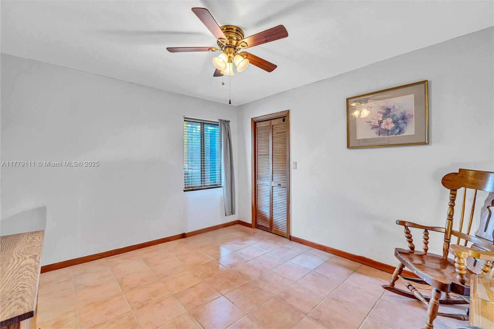 Small Image of 7801 SOUTH WEST 170TH ST, Palmetto Bay Number 39