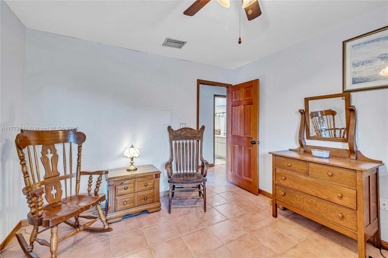Small Image of 7801 SOUTH WEST 170TH ST, Palmetto Bay Number 40