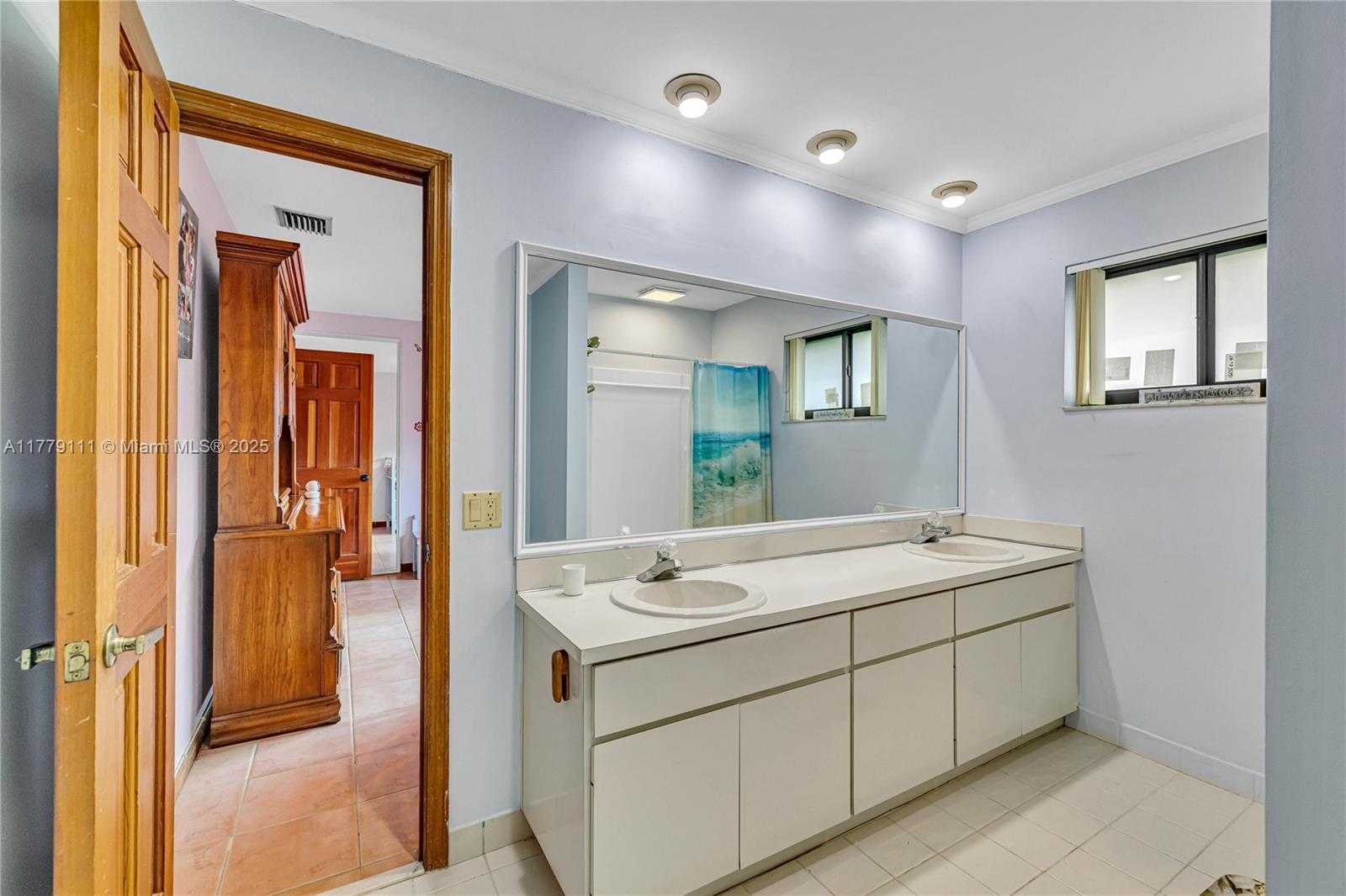Small Image of 7801 SOUTH WEST 170TH ST, Palmetto Bay Number 41
