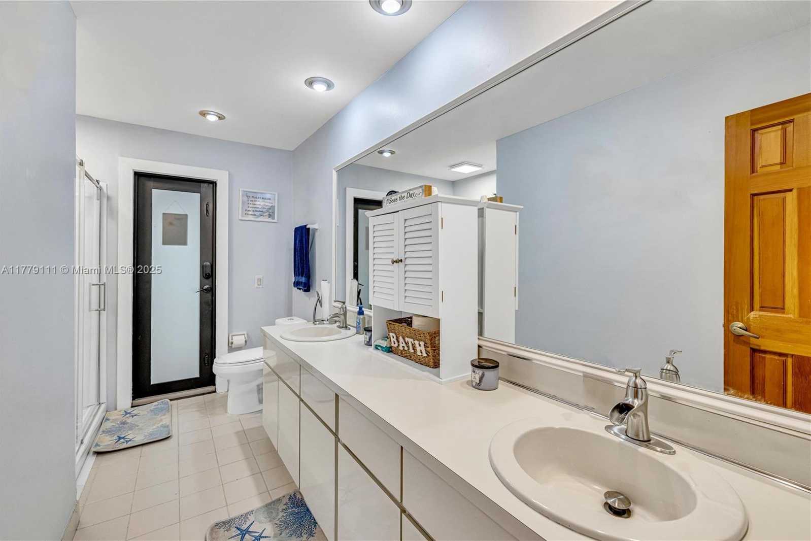 Small Image of 7801 SOUTH WEST 170TH ST, Palmetto Bay Number 42