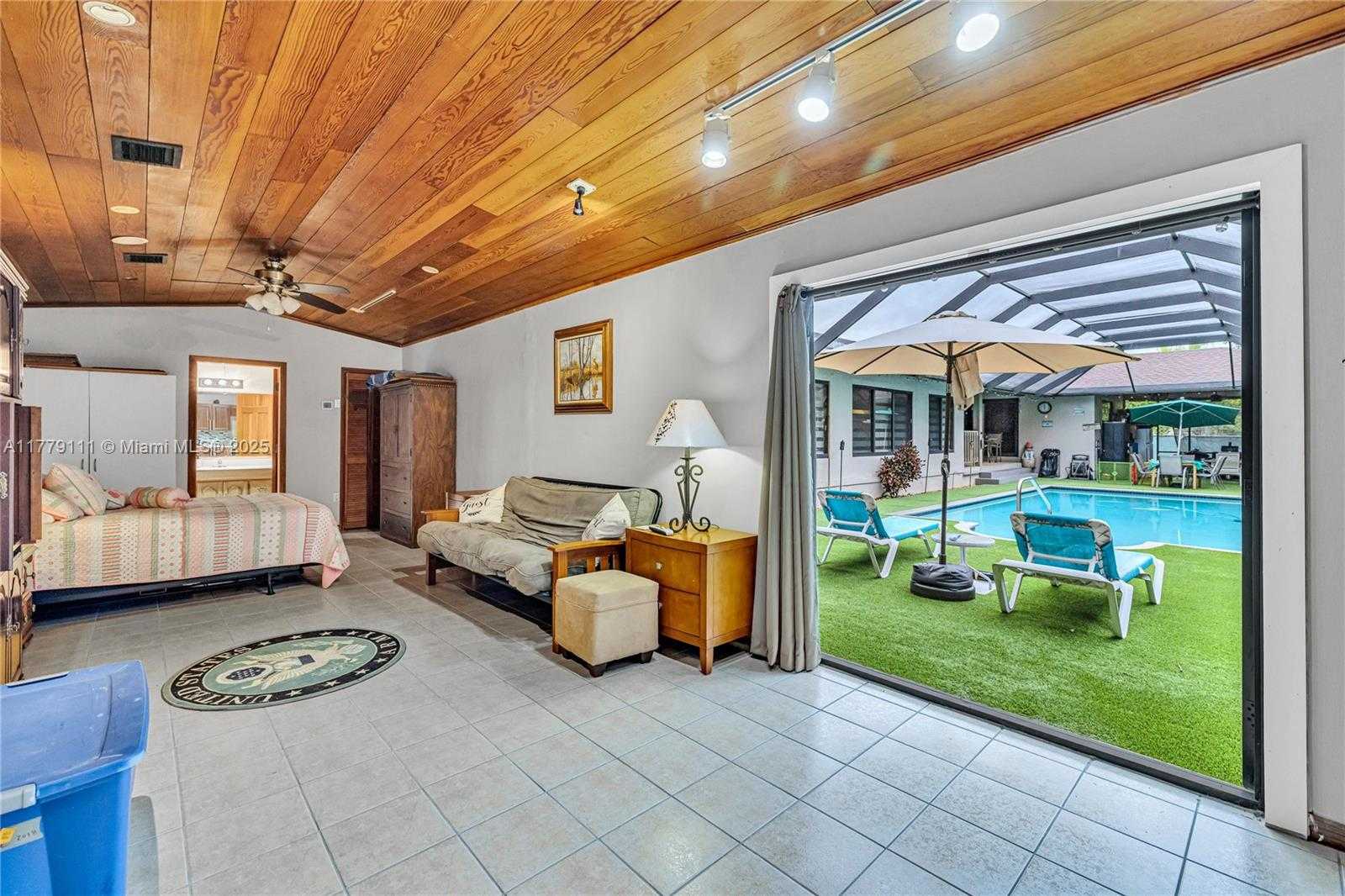 Small Image of 7801 SOUTH WEST 170TH ST, Palmetto Bay Number 44