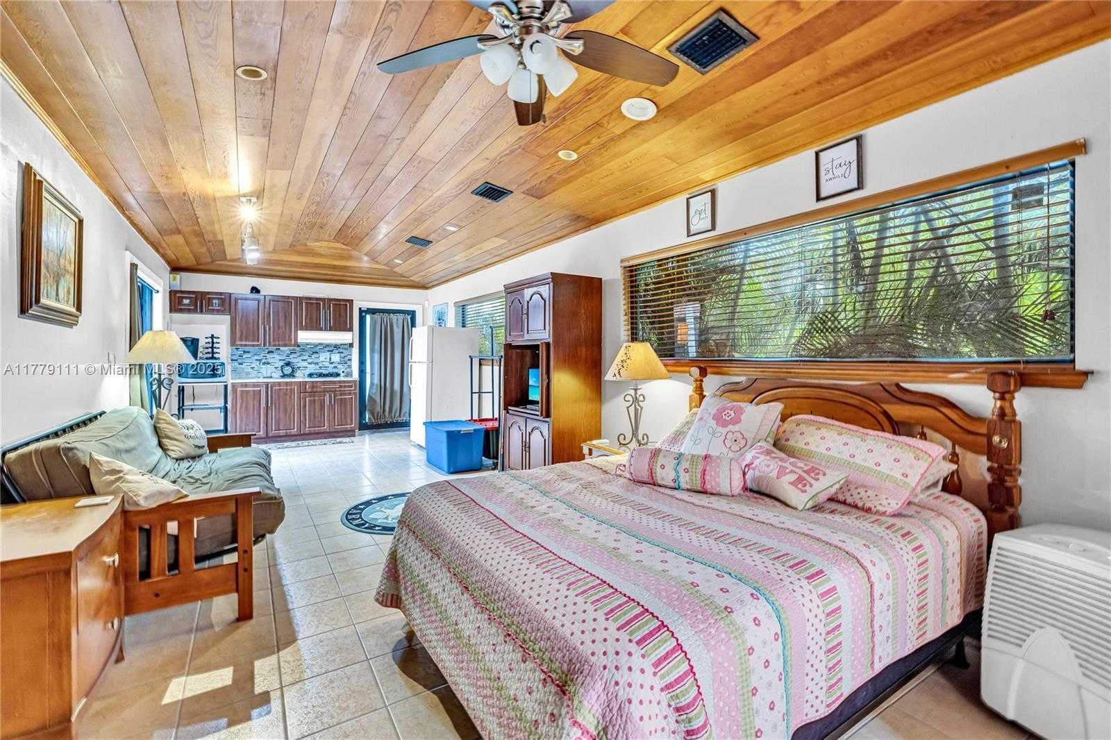 Small Image of 7801 SOUTH WEST 170TH ST, Palmetto Bay Number 45