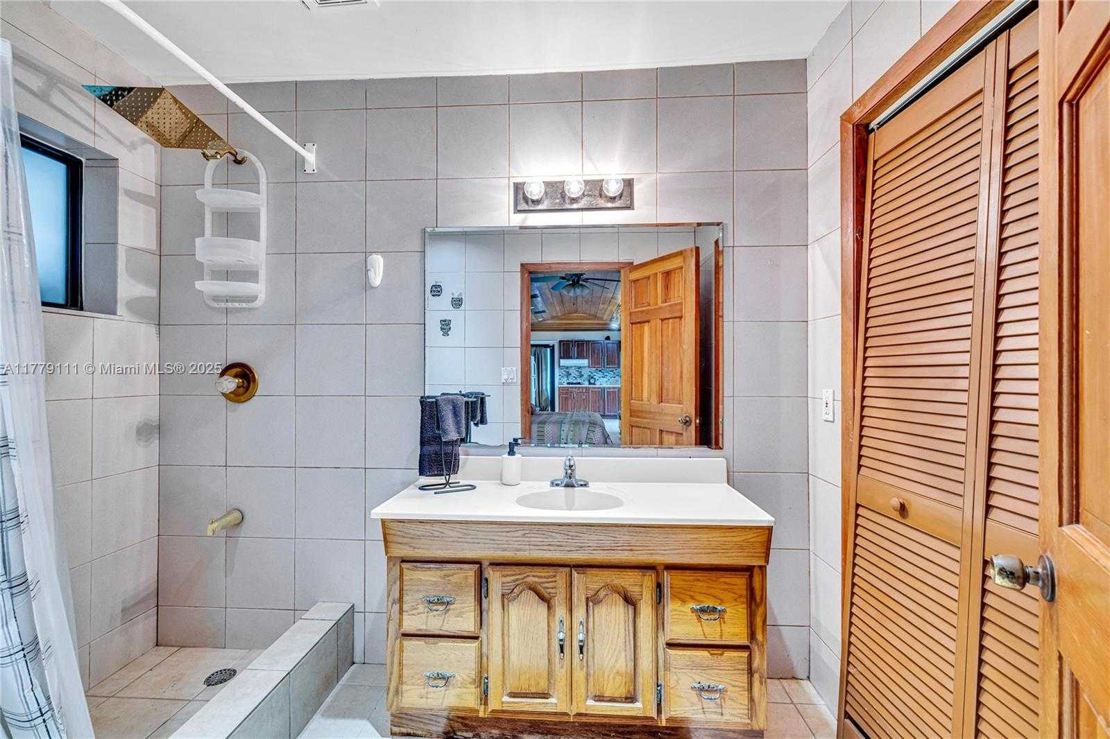 Small Image of 7801 SOUTH WEST 170TH ST, Palmetto Bay Number 46