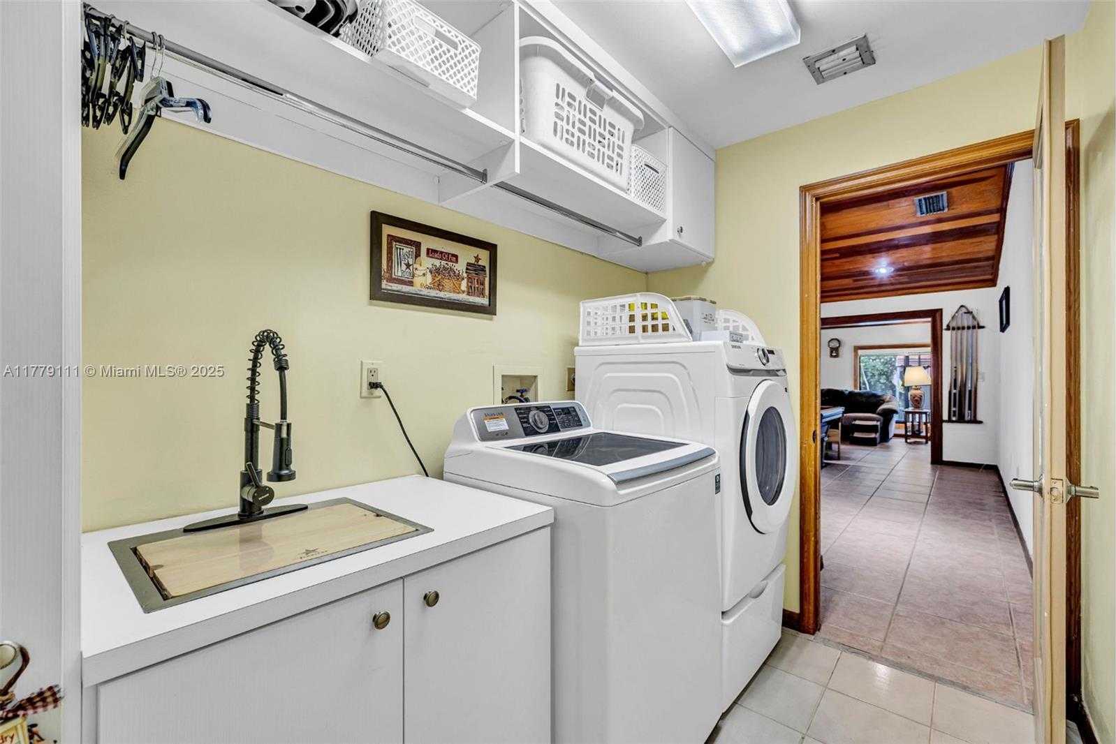 Small Image of 7801 SOUTH WEST 170TH ST, Palmetto Bay Number 47