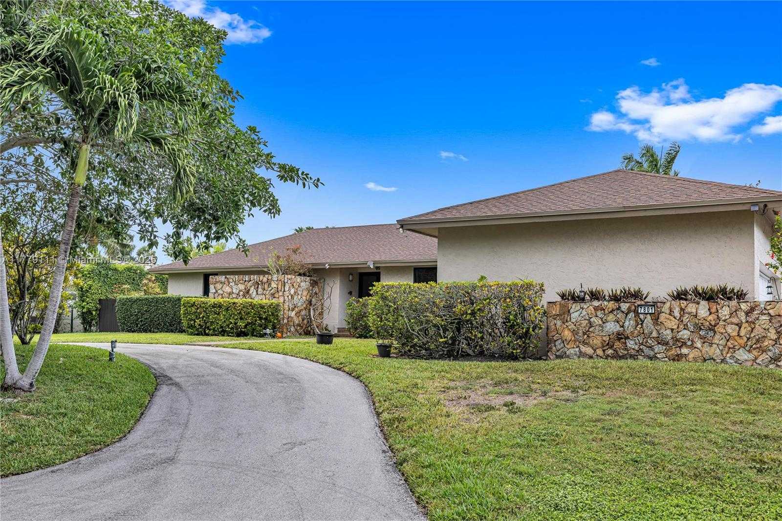 Small Image of 7801 SOUTH WEST 170TH ST, Palmetto Bay Number 50