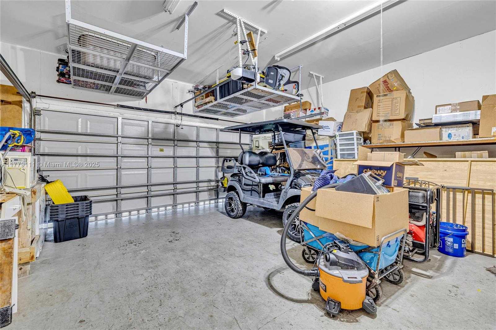 Small Image of 7801 SOUTH WEST 170TH ST, Palmetto Bay Number 51