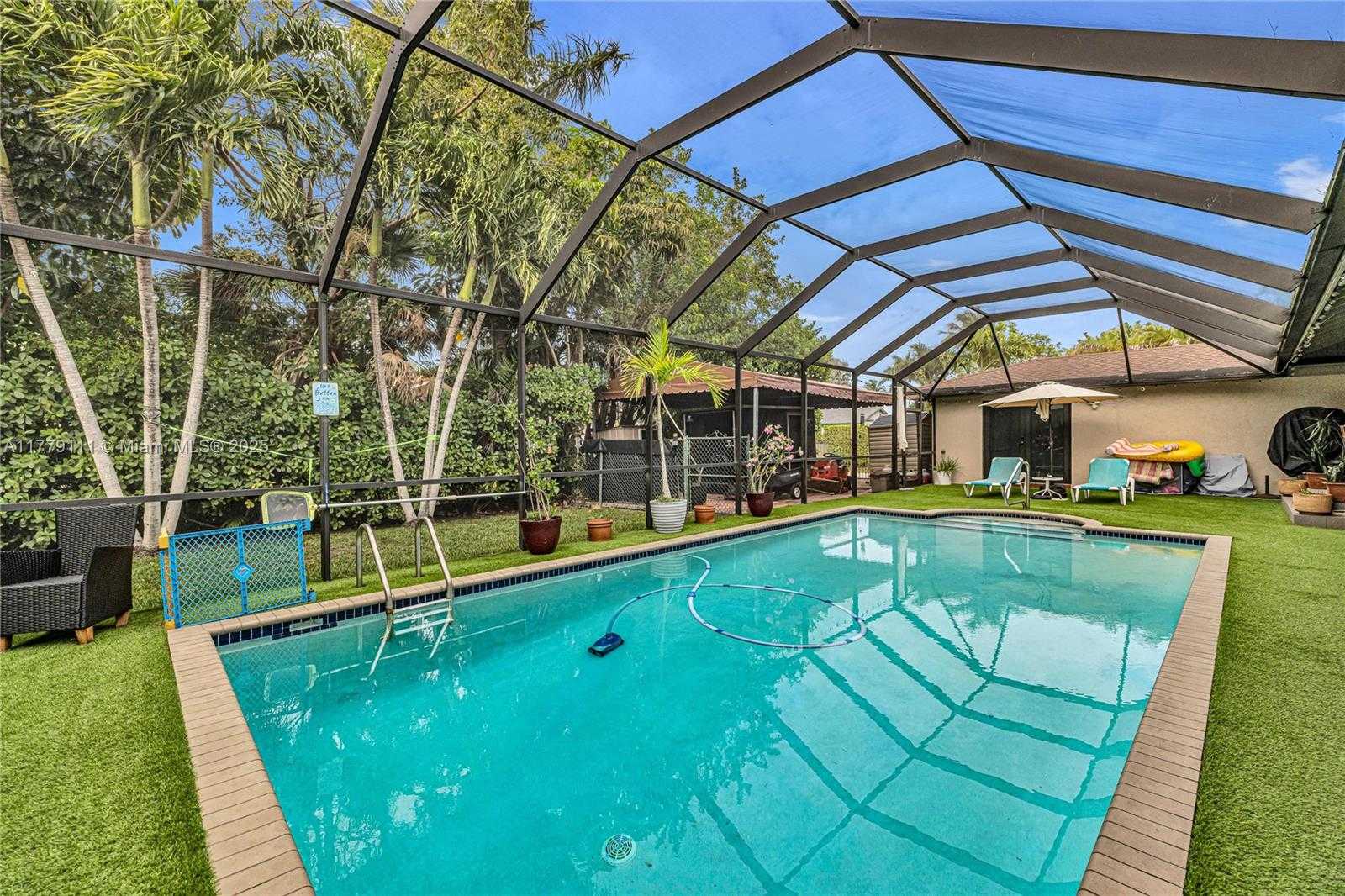 Small Image of 7801 SOUTH WEST 170TH ST, Palmetto Bay Number 52