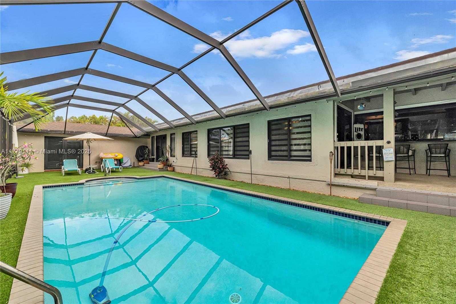 Small Image of 7801 SOUTH WEST 170TH ST, Palmetto Bay Number 53